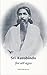 Sri Aurobindo for All Ages:...