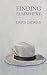 Finding Elsewhere by David Cadman (2015-10-12)