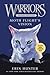 Warriors Super Edition: Moth Flight's Vision by Erin Hunter(2011-03-08)