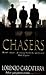 Chasers by Lorenzo Carcaterra (2008-01-07)