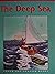 The Deep Sea (Sound Out Chapter Books)