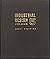 Industrial Design Volume 5