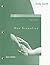 Study Guide for Crooks/Baur's Our Sexuality, 10th by Robert L. Crooks (2007-04-03)