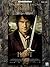 [(Dreaming of Bag End from the Hobbit: An Unexpected Journey)] [Author: Howard Shore] published on (December, 2012)