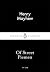 Of Street Piemen-26
