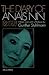1944-1947[DIARY OF ANAIS NIN V04 1944-19][Paperback] by AnaisNin