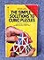 The Simple Solutions to Cubic Puzzles by James G. Nourse (1981-12-01)