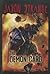The Demon Card (Jason Strange) by Jason Strange (2012-01-01)