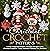 Christmas Crochet Patterns by Kai French