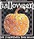 Halloween: 101 frightfully fun ideas by Carol Field. Dahlstrom (2000-05-03)
