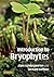Introduction to Bryophytes 1st (first) Edition by Vanderpoorten, Alain, Goffinet, Bernard published by Cambridge University Press (2009)