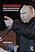 Putin Redux: Power and Contradiction in Contemporary Russia by Richard Sakwa (2014-05-19)