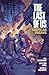 The Last of Us( American Dreams( Volume 1)[LAST OF US AMER DREAMS V01][Paperback]