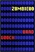 Zombie 00 by Brad Gooch (2001-10-02)