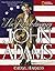 Revolutionary John Adams by Cheryl Harness (2006-01-10)