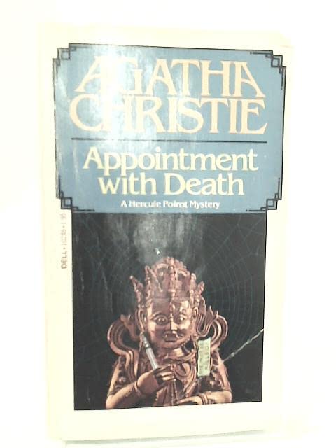 Appointment with Death