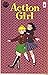 Action Girl Comics, No, 6