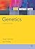 BIOS Instant Notes in Genetics