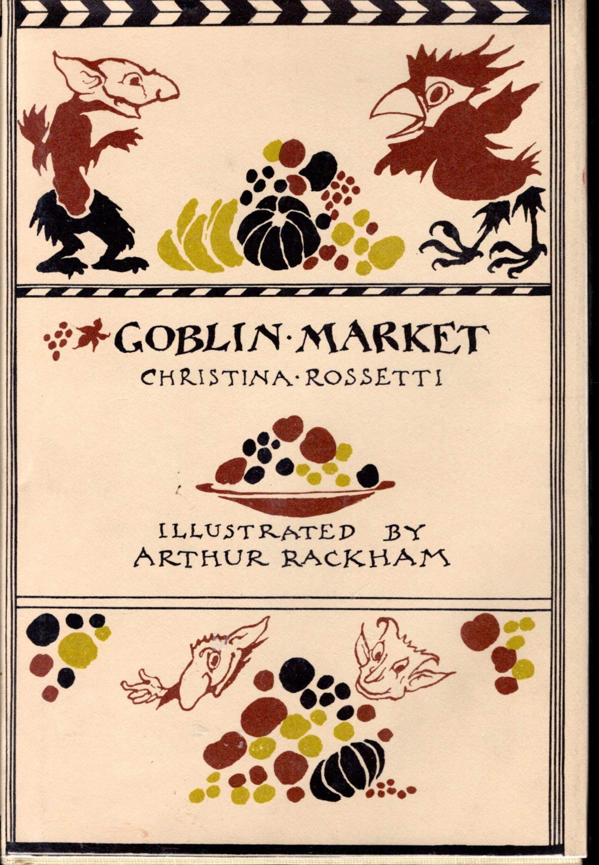 Goblin Market