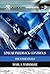 [Linear Feedback Controls: The Essentials (Elsevier Insights)] [Author: Haidekker, Mark A.] [July, 2013]
