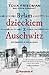 Byłam dzieckiem Auschwitz. Opowieść o ocaleniu