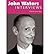 [(John Waters: Interviews )...