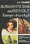 Romanticism and r...