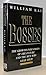 The Bosses: The Growth Indu...