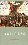Holiness by John ...
