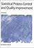 Statistical Process Control and Quality Improvement