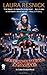 Unsympathetic Magic (Esther Diamond Novels) by Laura Resnick (2010-08-03)
