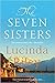 The Seven Sisters