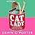 Cat Lady