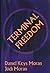 TERMINAL FREEDOM