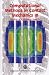 Computational Methods in Contact Mechanics III