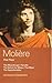 Moliere Five Plays by Donald Roy (Introduction) (11-Mar-1982) Paperback