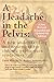 A Headache in the Pelvis