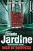 Hour Of Darkness (Bob Skinner Mysteries) by Quintin Jardine (2015-04-14)