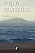 (A)mar (Portuguese Edition) by Pedro Rodrigues (2015-05-19)
