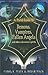 A Field Guide to Demons, Fairies, Fallen Angels, and Other Su... by Carol K. Mack
