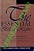 The Essential Bill of Rights. Original Arguments and Fundamental Documents.