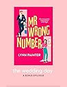 The Wedding Day by Lynn Painter