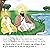 Goodnight Guru by Manjot Singh