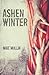 Ashen Winter