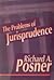 Problems of Jurisprudence