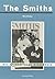 The Smiths