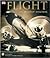 Flight Publisher: DK Publishing