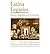 [(Latina Legacies: Identity, Biography, and Community )] [Author: Vicki L. Ruiz] [Apr-2005]