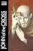 John of the Cross: Selected Writings (Classics of Western Spirituality (Paperback)) by John of the Cross (1988-01-01)