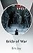 Bride of War